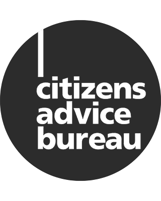 Citizens Advice Bureau
