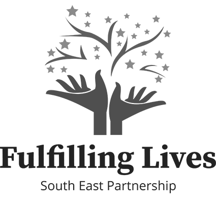 Fulfilling Lives