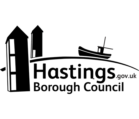 Hastings Borough Council