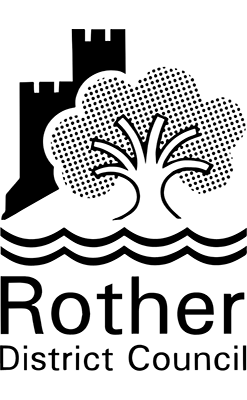 Rother District Council
