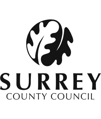 Surrey County Council