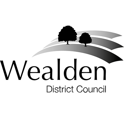 Wealden District Council
